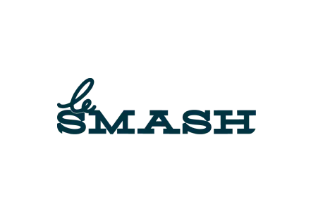 Le Smash