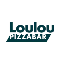 Loulou