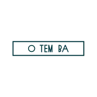 OTEMBA