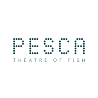 PESCA