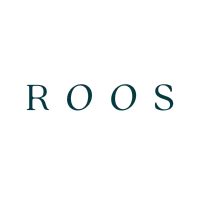 ROOS – Taste & Smile