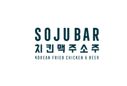 Sojubar