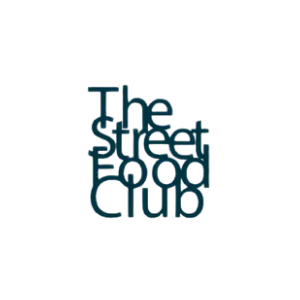 Streetfood Club