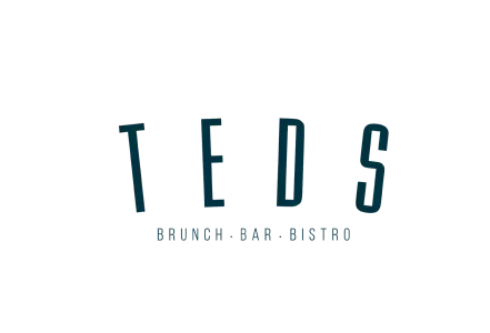 Ted's Place