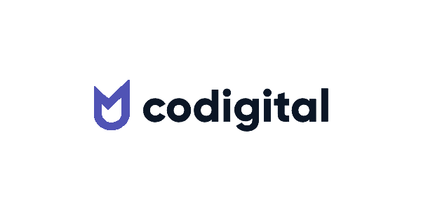 Co_Digital