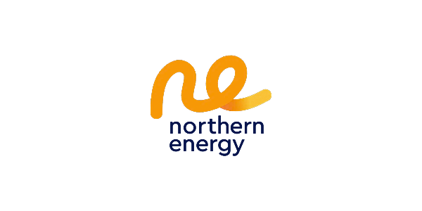 Nothern_Energy_white