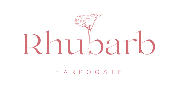 Rhubarb_Logo