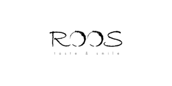 Roos