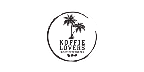 koffielovers_!