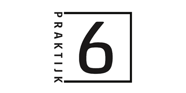 praktijkg6_3